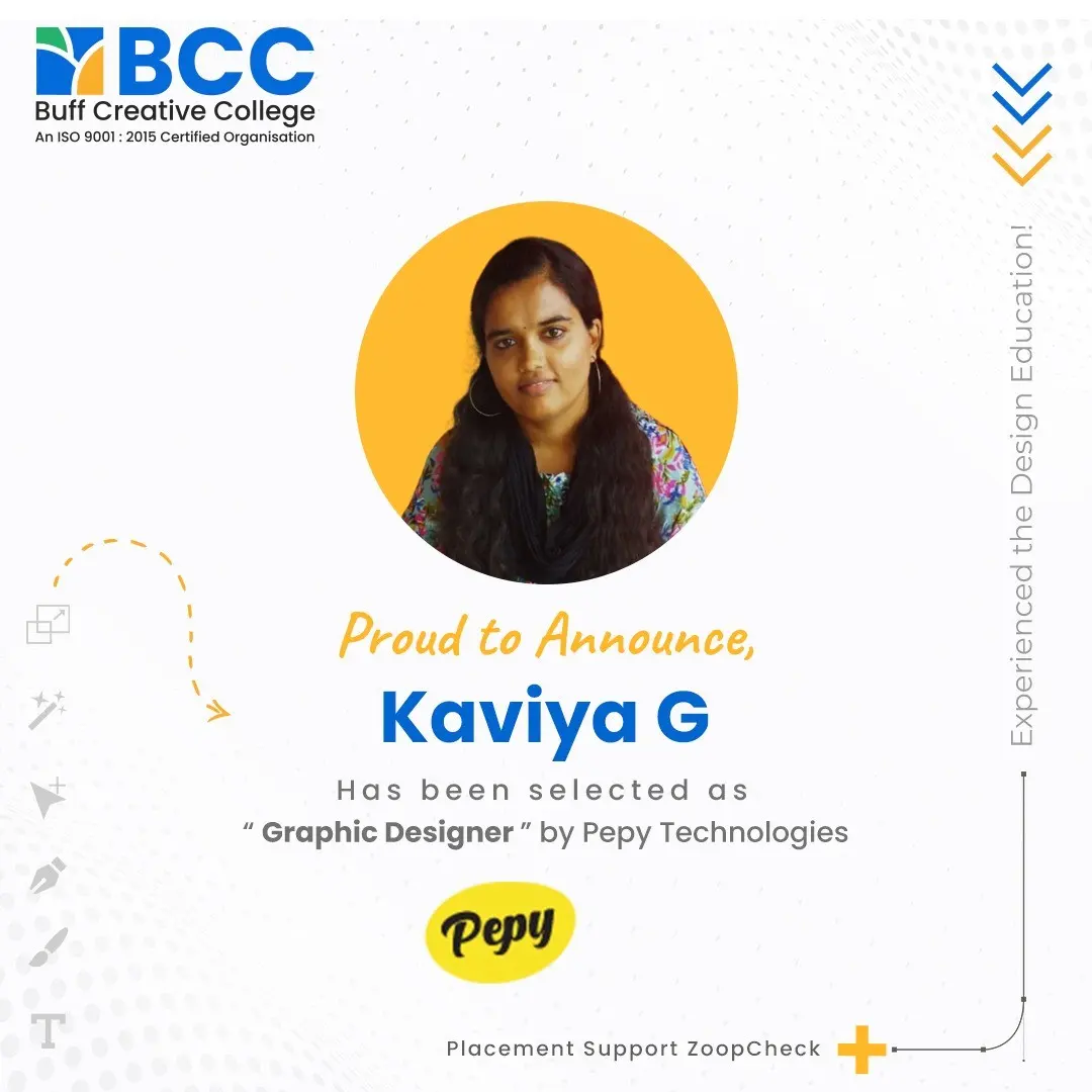 Kaviya